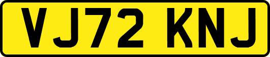 VJ72KNJ