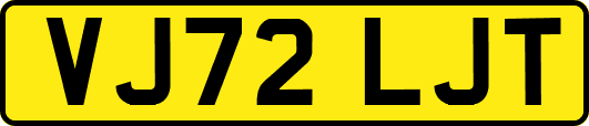 VJ72LJT