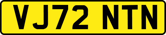 VJ72NTN