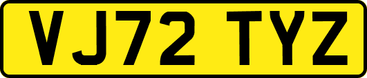 VJ72TYZ