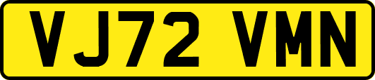 VJ72VMN