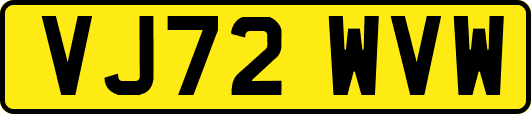 VJ72WVW