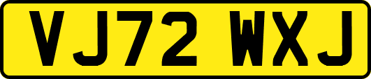 VJ72WXJ