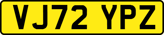 VJ72YPZ