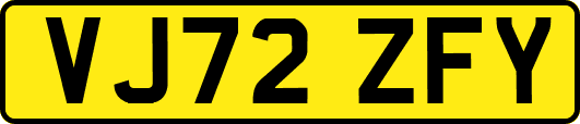 VJ72ZFY