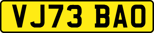 VJ73BAO