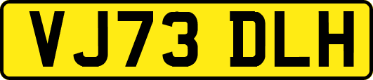 VJ73DLH