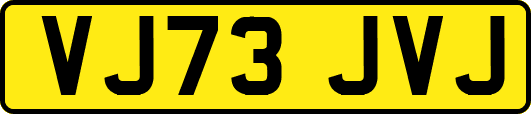 VJ73JVJ