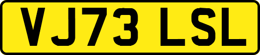 VJ73LSL