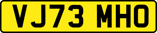 VJ73MHO