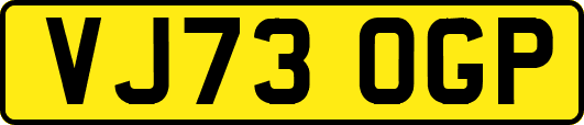 VJ73OGP