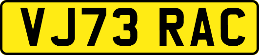 VJ73RAC