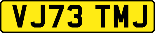 VJ73TMJ