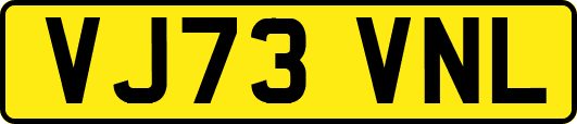 VJ73VNL