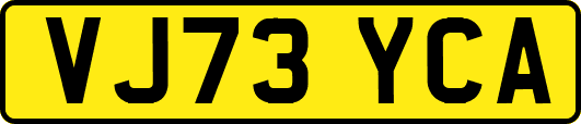 VJ73YCA