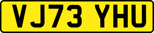 VJ73YHU