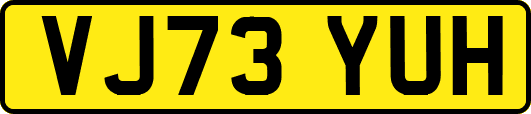 VJ73YUH