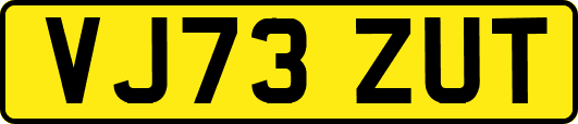 VJ73ZUT