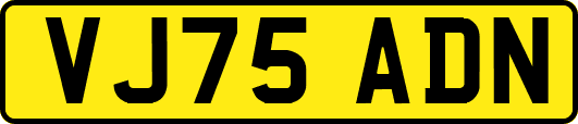 VJ75ADN