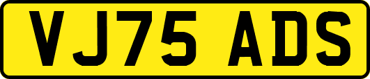 VJ75ADS