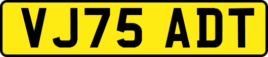 VJ75ADT