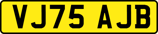 VJ75AJB