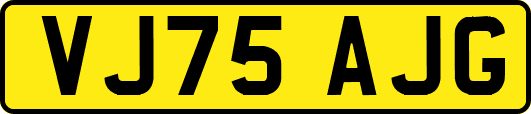 VJ75AJG