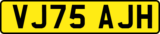 VJ75AJH