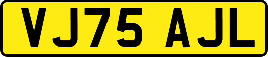 VJ75AJL