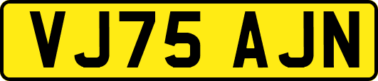 VJ75AJN