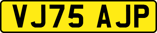 VJ75AJP