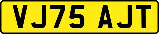 VJ75AJT