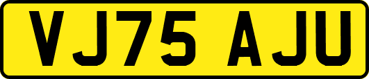 VJ75AJU