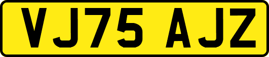 VJ75AJZ