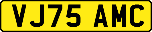 VJ75AMC