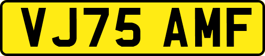 VJ75AMF
