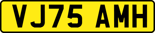 VJ75AMH