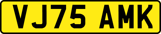 VJ75AMK