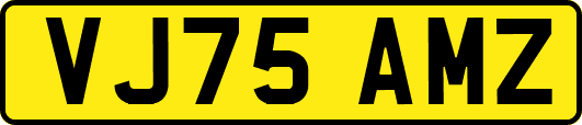 VJ75AMZ