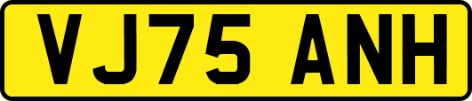 VJ75ANH