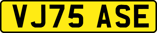 VJ75ASE