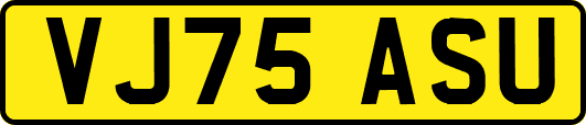 VJ75ASU