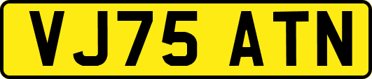 VJ75ATN