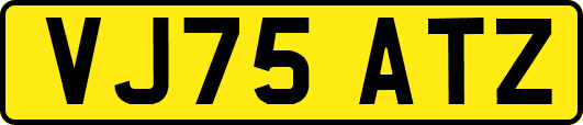 VJ75ATZ
