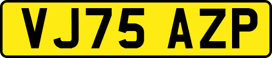 VJ75AZP
