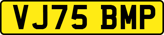 VJ75BMP
