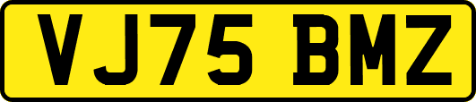 VJ75BMZ