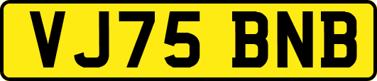 VJ75BNB