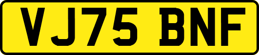 VJ75BNF