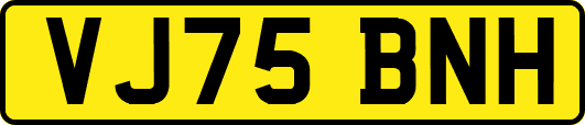 VJ75BNH